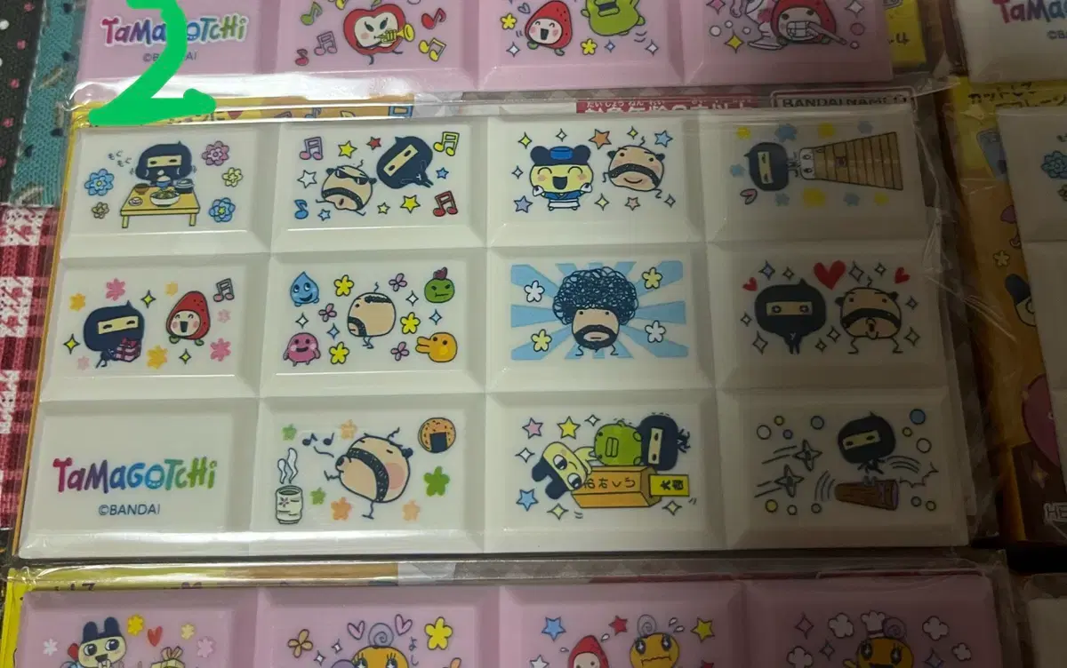 thumbnail-3